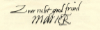 Mary Queen of Scots Signature & Closing from LS 1567 06 05-100.jpg